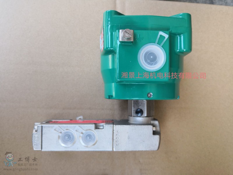 QQ�DƬ20190604112742