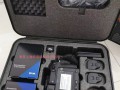 FLIR T600�t�����x