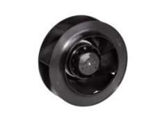 ����ʿ�̳�