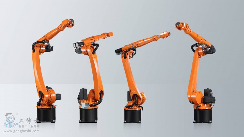 ��(k��)���C(j��)����