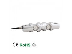 ����ʿ�̳�