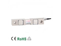 ����ʿ�̳�