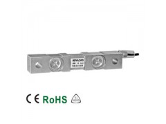 ����ʿ�̳�