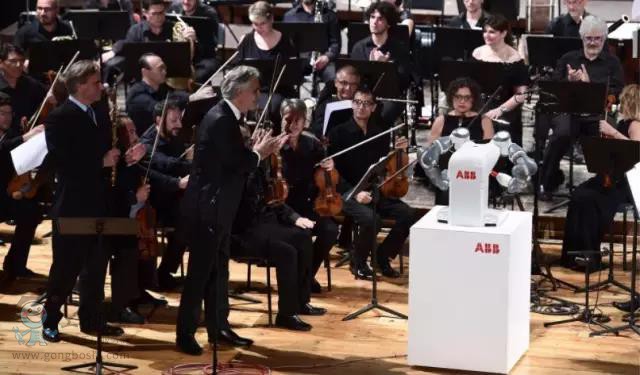 ΢�ňDƬ_20190610150502