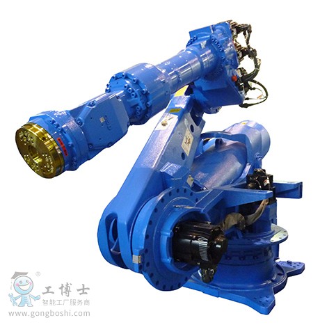 ES 200RD II����