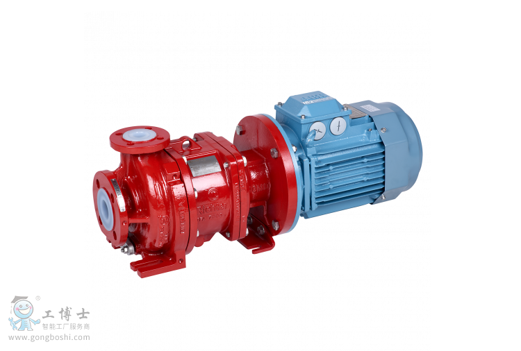 ��ϣ��richter,QMDϵ�И˜����x��ʽ�����ӱã��н��M���y�TƷ�ƺ͈��ЙC���S��