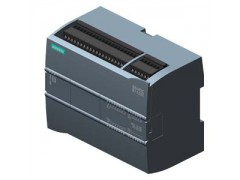 ����ʿ�̳�