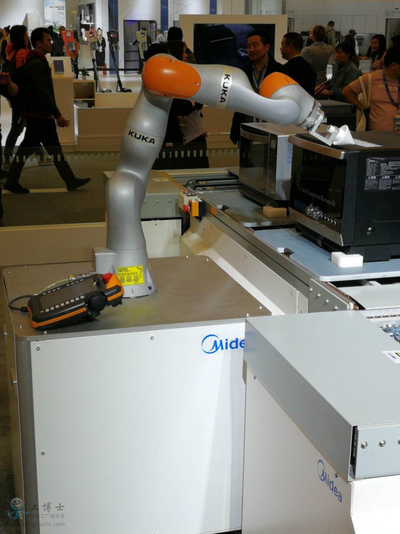 ΢�ňDƬ_20190320160615