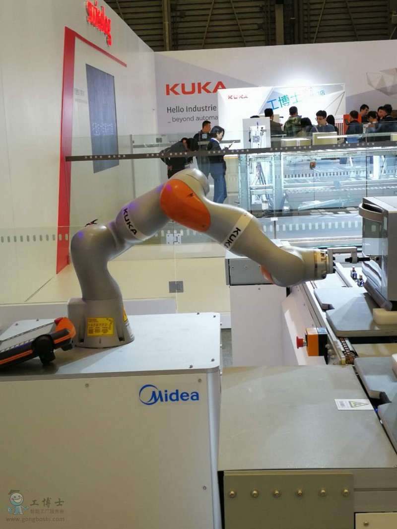 ΢�ňDƬ_20190320160609