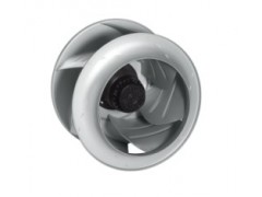 ����ʿ�̳�