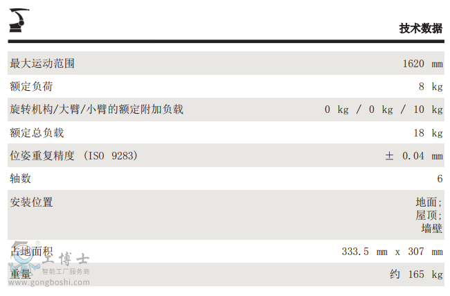 TIM�DƬ20190612194020