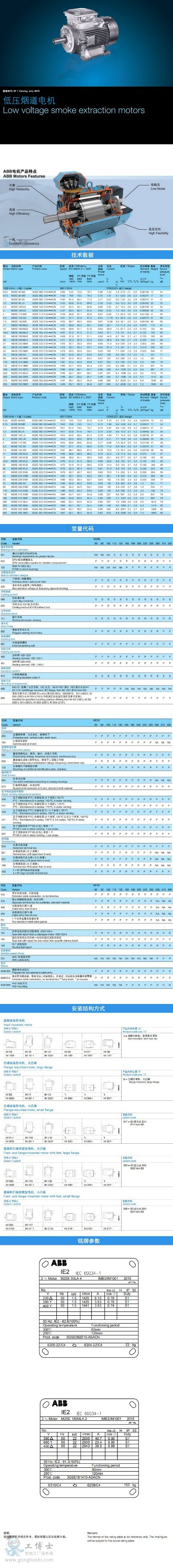 ABB�����ΙC