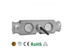 ����ʿ�̳�