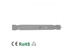 ����ʿ�̳�