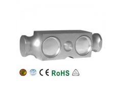 ����ʿ�̳�