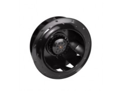 ����ʿ�̳�