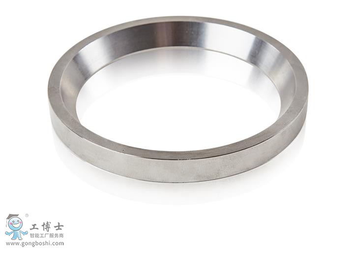 ABB�C������� 3HAA1001-124