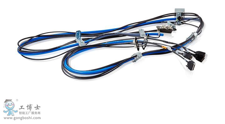 ABB�C������� 3HAC3953-1