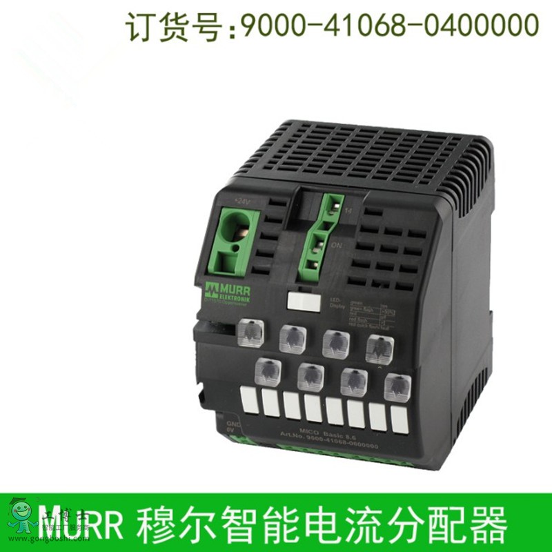 9000-41068-0400000.0_����