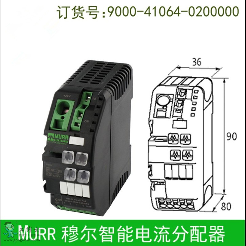 9000-41064-0200000.0_����