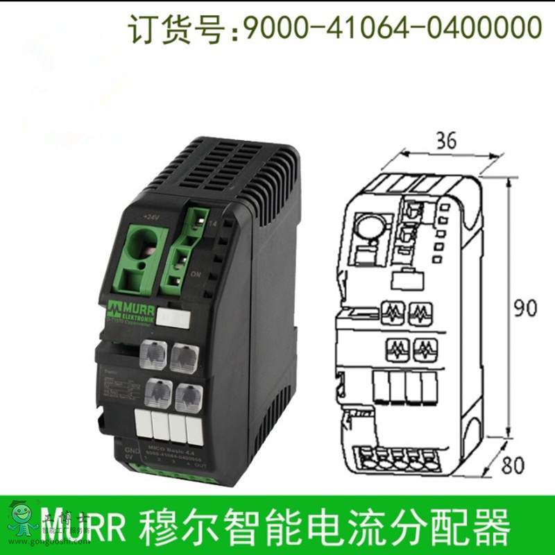 9000-41064-0400000.0_����