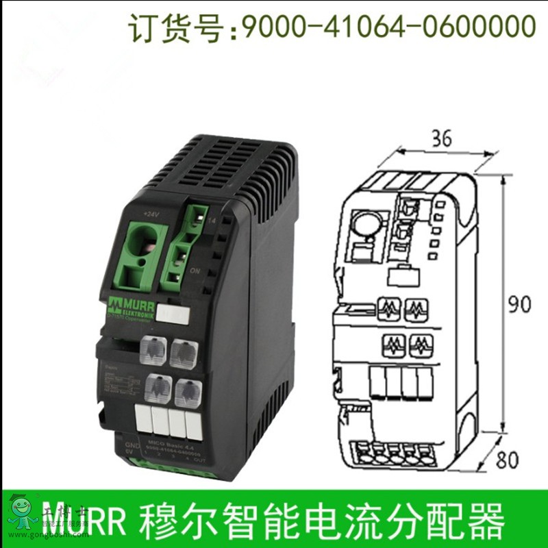 9000-41064-0600000.0_����