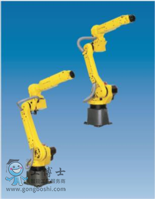 �l�ǿƙC����