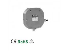 ����ʿ�̳�