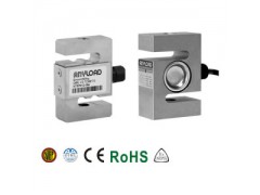 ����ʿ�̳�