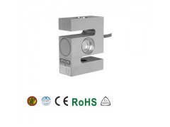 ����ʿ�̳�