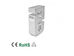 ����ʿ�̳�