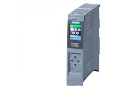 ����ʿ�̳�