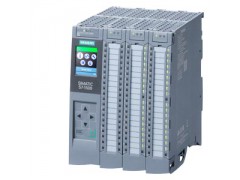 ����ʿ�̳�