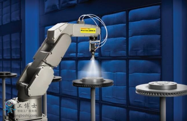 �l�ǿƙC����