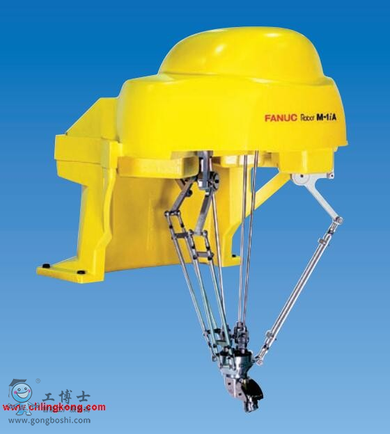 �l�ǿƙC����