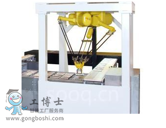 �l(f��)�ǿƙC(j��)����