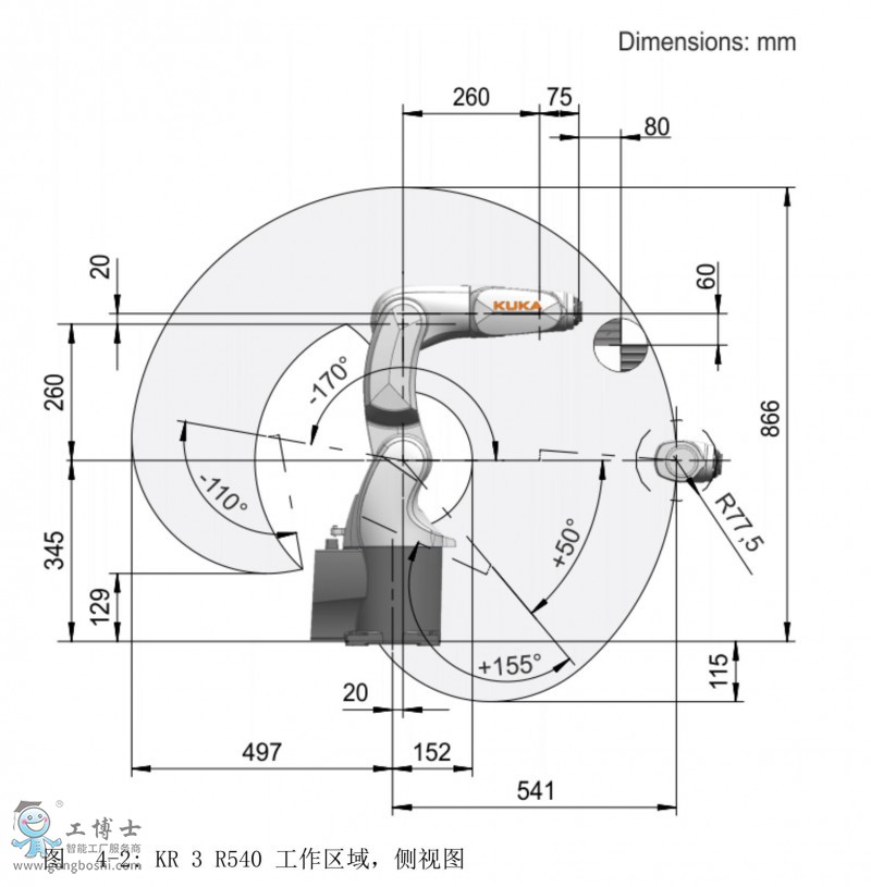 �����^��ҕ�D