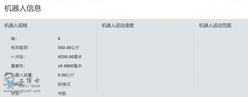 ����(sh��)