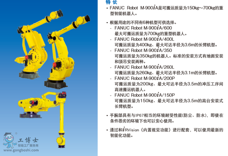 �l(f��)�ǿƙC����