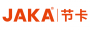 ����JAKA