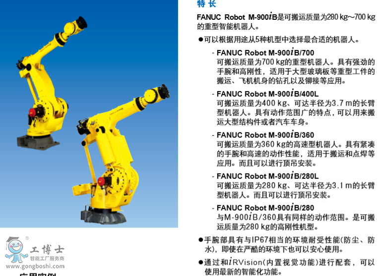 �l(f��)�ǿƙC(j��)����