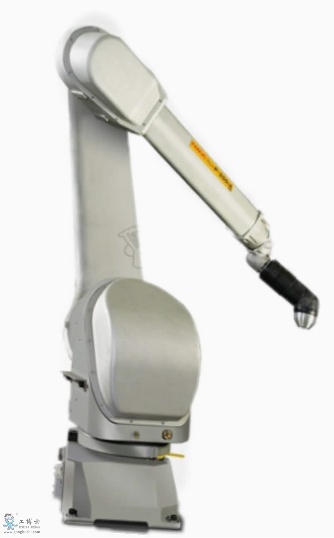 �l(f��)�ǿƙC����