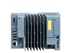 ����ʿ�̳�