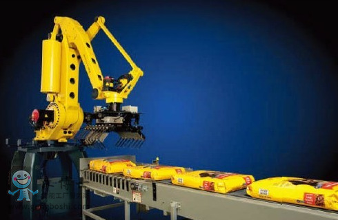 �l(f��)�ǿƙC����