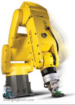 �l�ǿƙC����