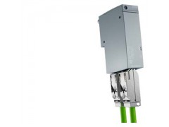 ����ʿ�̳�