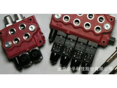 walvoil��·�ySD5/5-P(KG3-160)/18L/18L/18L/18L/18L/AET