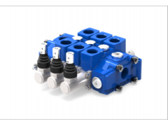 ���������HC-D6/2 ��·�y hydrocontrol �@�C��·�y