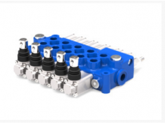 ���ݹ��� ����HC-M45/1��·�y hydrocontrol ��·�y ú�V�Cе��