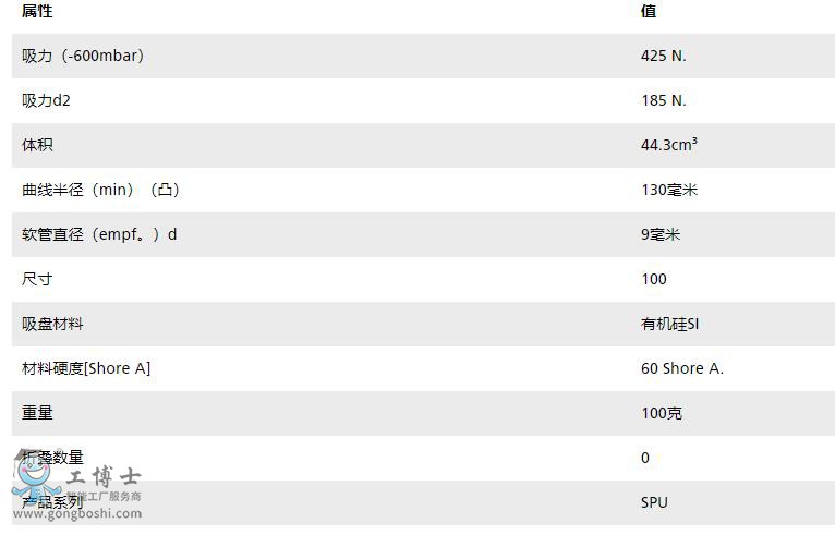 360�؈D20190627164254286